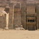Image for article titled John Carter concept art transports you to the magnificent Barsoom